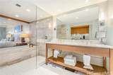 2139 Kuhio Avenue - Photo 13