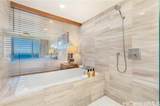 2139 Kuhio Avenue - Photo 14