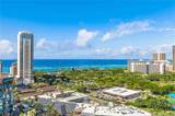 2139 Kuhio Avenue - Photo 17