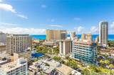 2139 Kuhio Avenue - Photo 18