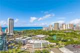 2139 Kuhio Avenue - Photo 19