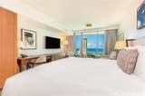 2139 Kuhio Avenue - Photo 2