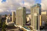 2139 Kuhio Avenue - Photo 20