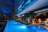 2139 Kuhio Avenue - Photo 22
