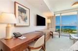 2139 Kuhio Avenue - Photo 3