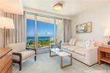 2139 Kuhio Avenue - Photo 4