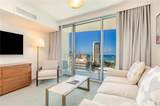 2139 Kuhio Avenue - Photo 5