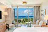 2139 Kuhio Avenue - Photo 6