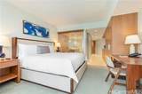2139 Kuhio Avenue - Photo 8