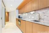 2139 Kuhio Avenue - Photo 9