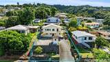 554 Kauhane Street - Photo 1