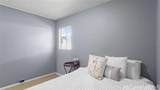 554 Kauhane Street - Photo 10
