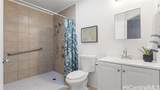 554 Kauhane Street - Photo 11