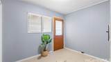 554 Kauhane Street - Photo 12