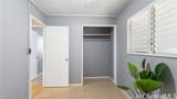 554 Kauhane Street - Photo 13