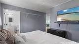 554 Kauhane Street - Photo 14