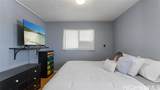 554 Kauhane Street - Photo 15