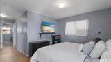 554 Kauhane Street - Photo 16