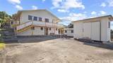 554 Kauhane Street - Photo 18