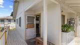 554 Kauhane Street - Photo 19