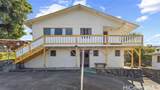 554 Kauhane Street - Photo 2