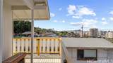 554 Kauhane Street - Photo 20