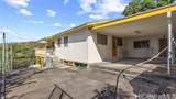 554 Kauhane Street - Photo 21
