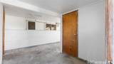 554 Kauhane Street - Photo 22