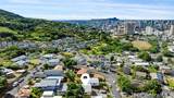 554 Kauhane Street - Photo 23