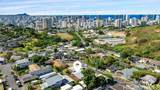 554 Kauhane Street - Photo 24
