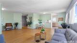 554 Kauhane Street - Photo 3