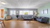 554 Kauhane Street - Photo 5
