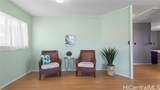 554 Kauhane Street - Photo 6