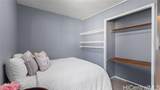 554 Kauhane Street - Photo 9