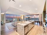 383 Kalaimoku Street - Photo 1