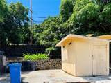 322 Auwaiolimu Street - Photo 10
