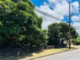 322 Auwaiolimu Street - Photo 11