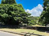 322 Auwaiolimu Street - Photo 13