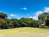322 Auwaiolimu Street - Photo 14
