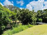 322 Auwaiolimu Street - Photo 16