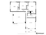 322 Auwaiolimu Street - Photo 17