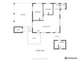 322 Auwaiolimu Street - Photo 18