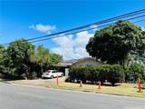 322 Auwaiolimu Street - Photo 2