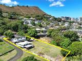322 Auwaiolimu Street - Photo 4