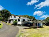 322 Auwaiolimu Street - Photo 7