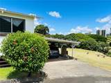 322 Auwaiolimu Street - Photo 8