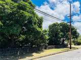 322 Auwaiolimu Street - Photo 11