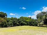 322 Auwaiolimu Street - Photo 14