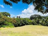 322 Auwaiolimu Street - Photo 15
