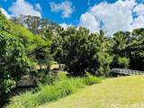322 Auwaiolimu Street - Photo 16